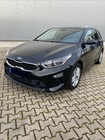 Kia cee'd Sportswagon 2019
