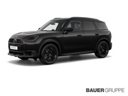 MINI Countryman 2025