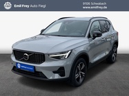 Volvo XC40 2024