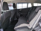 Фото 18
