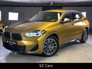 BMW X2 2020