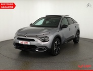 Citroen C4 2024
