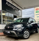 Fiat 500X 2021