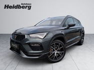 Cupra Ateca 2023