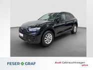 Audi Q5 2024