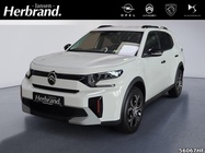 Citroen C3 2025