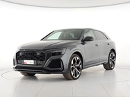 Audi Coupe 2023