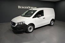Mercedes-Benz Citan 2022