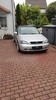 Фото 0