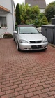 Opel Astra 2002