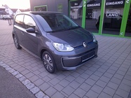 Volkswagen up! 2022