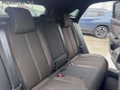 Фото 10
