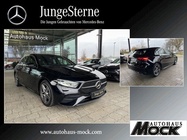 Mercedes-Benz A-Class 2024
