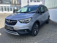 Opel Crossland 2019
