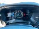 Фото 13