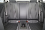 Фото 14