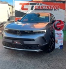 Opel Mokka 2023