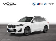 BMW X1 2026