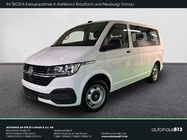 Volkswagen T6 2020