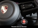 Фото 20