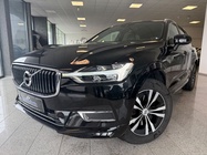 Volvo XC60 2019