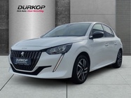Peugeot 208 2024