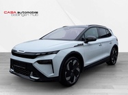 Skoda Elroq 2026