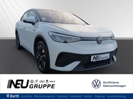 Volkswagen ID.5 2024