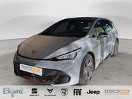 Cupra Born 2023