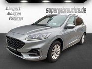 Ford Kuga 2021