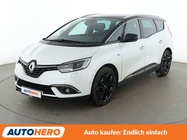 Renault Grand Scenic 2020