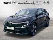 Renault Megane 2022