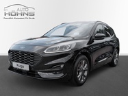 Ford Kuga 2024
