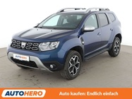 Dacia Duster 2019