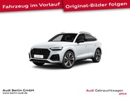 Audi Q5 2025