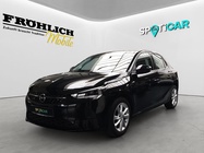 Opel Corsa 2022