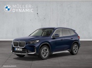 BMW X1 2026