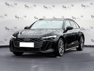 Audi Other 2025