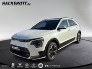 Kia Niro 2023