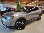 Opel Mokka 2021