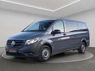 Mercedes-Benz Vito 2021