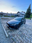 Cupra Leon 2021