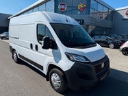 Fiat Ducato 2023