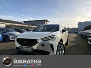 Cupra Formentor 2023