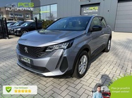 Peugeot 3008 2023