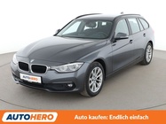 BMW 3 Series 2019