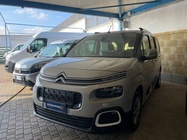 Citroen Berlingo 2020