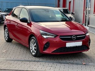 Opel Corsa 2022