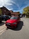 Seat Ibiza 2020
