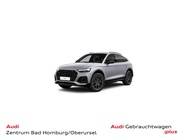 Audi Q5 2023